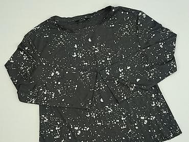 bluza spacex: Bluzka damska, rozmiar S — 1