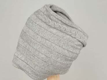 szmaragdowy sweter: Sweter damski, XL — 7