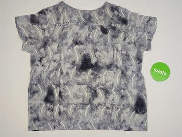 bluzki dla 3 przyjaciółek: Bluzka damska, rozmiar 3XL — 3