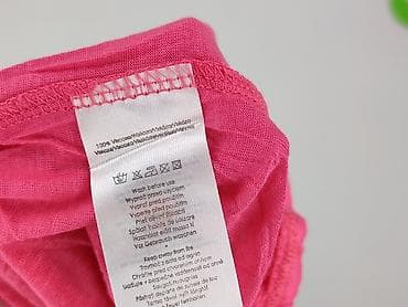 lidl bluza: Bluzka damska, rozmiar S — 5