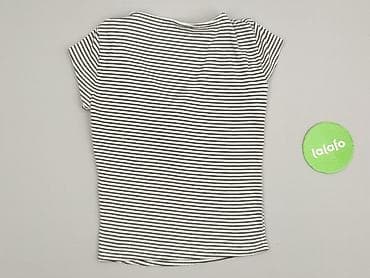 bluzki bebe: Bebe, Bluzka damska, rozmiar S — 3