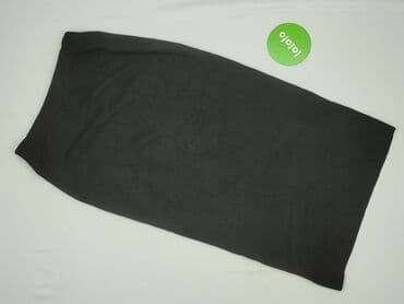 Ubrania damskie: Marks & Spencer, Spódnica damska, S — 3