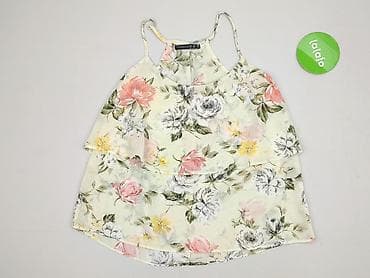 buty stranger things: Atmosphere, Women's blouse, size M — 2