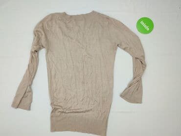 Women: Women`s sweater, size L (EU 40) — 9
