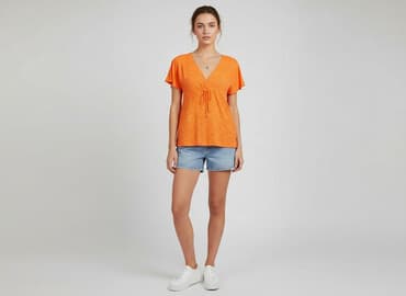 primark szlafrok: Primark, Sukienka damska, rozmiar L — 6