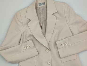 Піджак жіночий, розмір XL