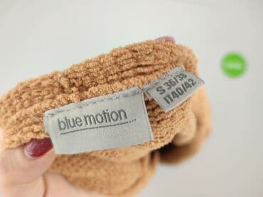 mogito golf: Blue Motion, Кардиган жіночий, розмір S — 4