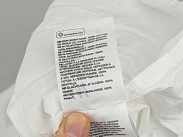 bluzka z c: H&M, Bluzka damska, rozmiar 2XL — 6