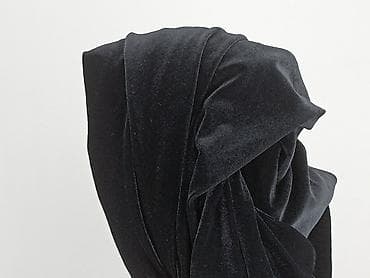 beyco kozaki: Spódnica damska, rozmiar L — 7