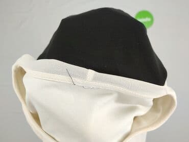 sukienka ecru mohito: Sukienka damska, S — 4