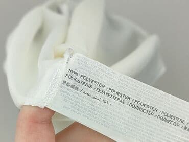 crop top coca cola: MNG, Top damski, S w lalafo.pl — 4 crop top coca cola: MNG, Top damski, S — 4