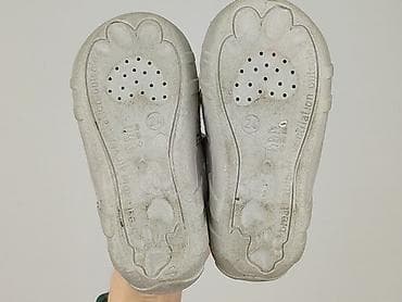 sandałki lasocki: Sandałki Renbut, 24, Używany — 4