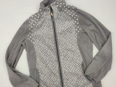 Polary: Tchibo, Polar damski, rozmiar XL — 1