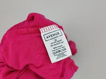 avenue.com clothing: AVENUE, Sukienka damska, rozmiar L — 5