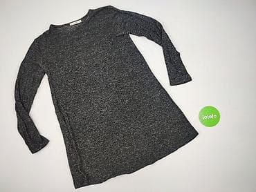 pull bear sukienki: PULL&BEAR, Sukienka damska, rozmiar M — 2