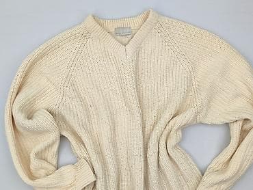 Sweter damski, rozmiar 3XL