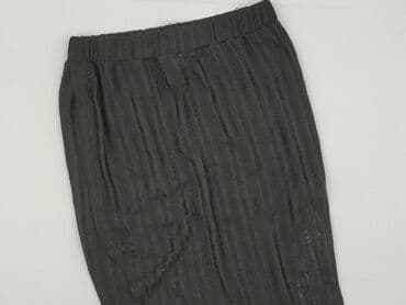kozaki sofix: Women`s skirt, M — 1
