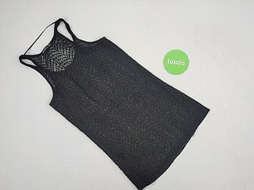 biustonosz 95b: Atmosphere, Top damski, rozmiar S — 2