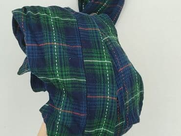 massimo dutti kurtki zimowe: Yessica, Koszula damska, 2XL — 7