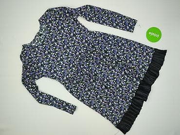 biosoft sniegowce: Cropp, Sukienka damska, rozmiar S — 2