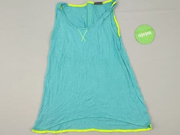 ubrania z meksyku: Yessica, Top damski, rozmiar M — 2