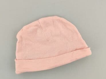skarpety z twoim psem: Cap, 6-9 months, condition - Very good — 1