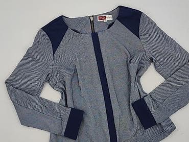 moodo bluzy: Bluzka damska, rozmiar S — 1