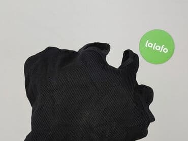 gorsetowe bluzki: Primark, Top damski, rozmiar M — 5