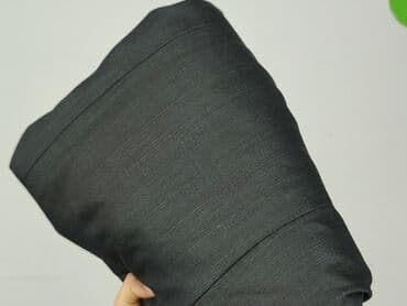 kurtka z frędzlami vinted: Marynarka dla mężczyzn, rozmiar XL — 7