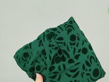 Vila, Sukienka damska, rozmiar XS — 6