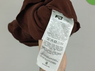 jak jest po angielsku koszula: FB Sister, Damska koszulka polo, rozmiar XS — 4