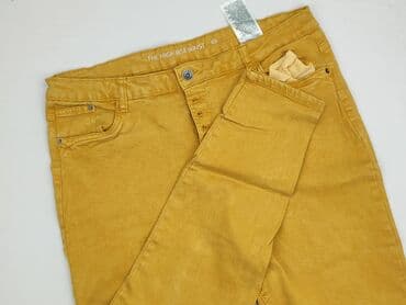mustang jeansy damskie olx: Yessica, Jeansy damskie, rozmiar M — 1