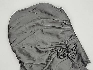 tunika h: Top damski, rozmiar XL — 1