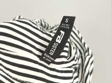 revert koszule: FB Sister, Koszula damska, S — 4