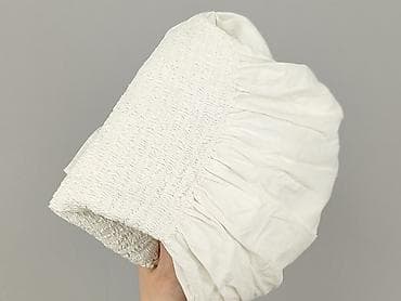 rabarbar bluzki: Papaya, Bluzka damska, rozmiar 2XL — 6