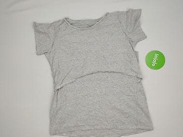 ca koszulki: Bluzka damska, rozmiar S — 3