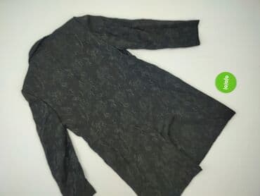 kurtka michael kors damska tk maxx: Premium, Marynarka damska, rozmiar L — 4