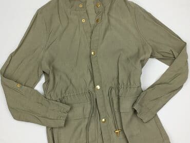 Beloved, Women`s parka, size M (EU 38)