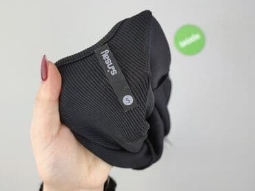 top pole dance shein: Women`s top, size S — 4