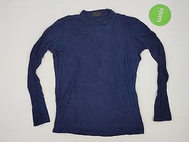 neymar numer: Janina, Golf damski, rozmiar M — 2