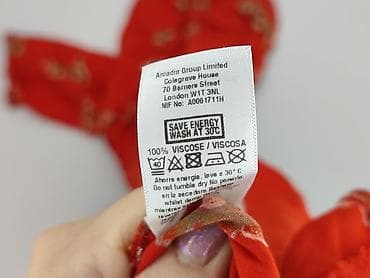 dresy missguided: Miss Selfridge, Women`s dress, size S — 6