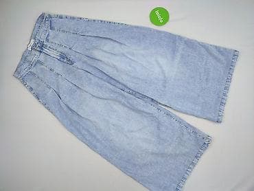 reserved pizama: Jeansy damskie, rozmiar S — 2
