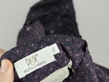 spódnice sylwestrowa: POTIS & VERSO, Spódnica damska, rozmiar 4XL — 4
