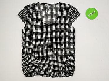 kaczuszki: Vero Moda, Bluzka damska, rozmiar M — 3