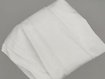 koszule nocne c: T-shirt damski, rozmiar 3XL — 6