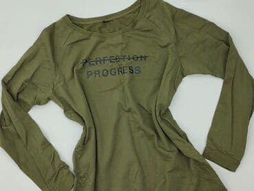 Women`s sweatshirt, M at lalafo.pl Women`s sweatshirt, M