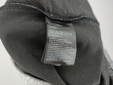 barbie: H&M Divided, Sukienka damska, rozmiar S — 5