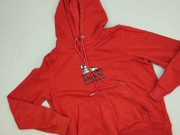 Women's Clothing: House, Women`s hoodie, S — 1