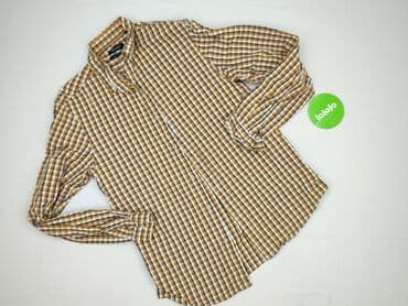jeremy sochan koszulka: Shirt for men, S (EU 36), Top Secret, condition - Good — 4
