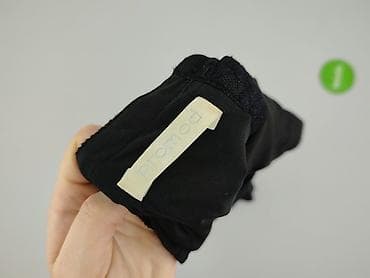 modna sukienki: Promod, Sukienka damska, rozmiar 2XS — 4